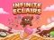 Igra Infinite Eclairs online