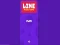 Igra Line Puzzle Game online