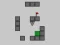 Igra Gravity Puzzle online