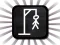 Igra Boys Names Hangman online