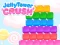 Igra Jelly Tower Crush online