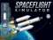 Igra Spaceflight Simulator online