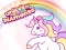 Igra Unicorn Diamonds online