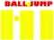 Igra Ball Jump online