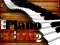 Igra Piano Time 2 online