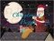 Igra Christmas Puzzle online