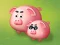 Igra Farm Block online