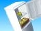 Igra Fill Fridge online