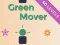 Igra Green Mover online