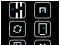 Igra Blue Pixel online