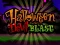 Igra Hallowen Devil Blast online