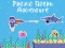 Igra Pacific Ocean Adventure online