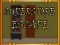 Igra Superstore Escape online
