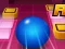 Igra Rolling Ball online