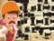 Igra Master Plumber online