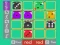 Igra War Roll online