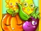 Igra Farm Link online