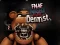 Igra FNAF Night at the Dentist online