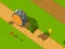 Igra Frogger online