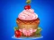 Igra Papa's Cupcakes online