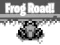 Igra Frog Road online