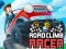 Igra Hillclimb Racer online