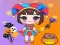 Igra Princess Pomni Cosplay ASMR online