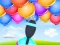 Igra Balloon Pop online