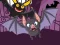 Igra Scary Midnight Hidden Bats online