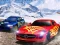 Igra Snow Fall Racing Championship online