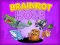 Igra Brainrot Hole online
