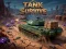 Igra Tank Survive online