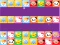 Igra Kitty Blocks online