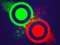 Igra Clash Of Dots online