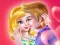 Igra College Crush Date online