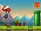 Igra Mighty Run online