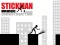 Igra Stickman Bridge Constructor online