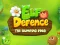 Igra Elf Defence online