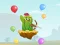 Igra Mr Shooter online