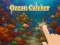 Igra Ocean Catcher online