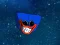 Igra Poppy Playtime Space Fly online