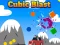 Igra Cubic Blast online