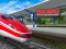 Igra Euro Train Simulator online