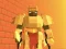 Igra Dungeon Run online