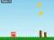 Igra Golden Dash online