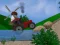 Igra Tractor Trial online