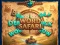 Igra WordSafari online