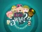 Igra Guess Who Multiplayer online
