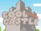 Igra Cool Castle Match 3 online