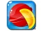 Igra Sweet Candy World online